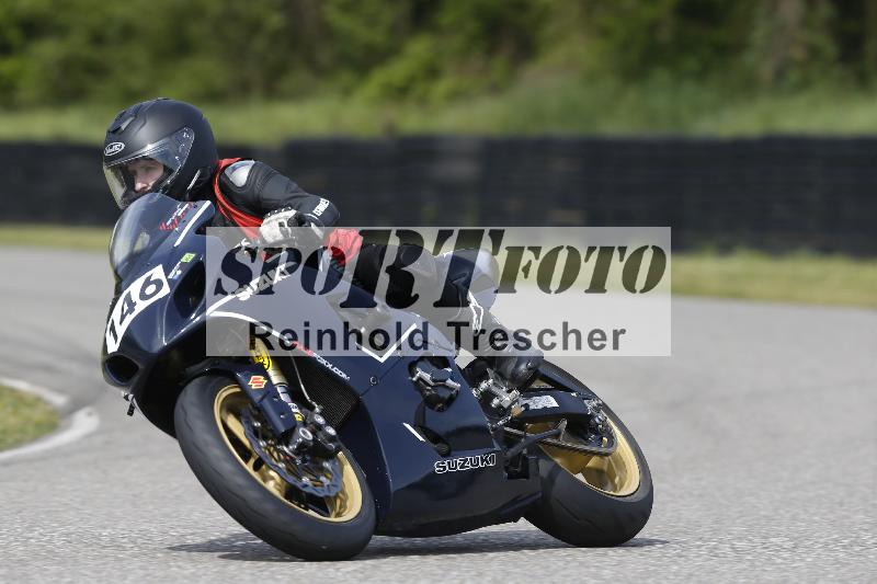 Archiv-2025/07 19.04.2025 Speer Racing ADR/Instruktorentraining/146